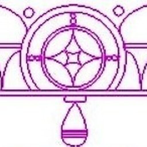 California Contractors State License Board verified contractor license #1060886 for Artisan Historic Contracting