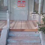 KIMG0738