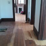 KIMG0229 - Copy