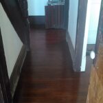 KIMG0255 - Copy