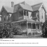 Picture10