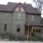 Picture12