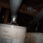 GEDSC DIGITAL CAMERA