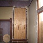 GEDSC DIGITAL CAMERA