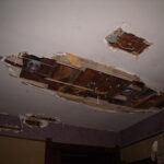 GEDSC DIGITAL CAMERA
