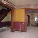GEDSC DIGITAL CAMERA