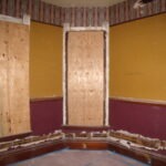 GEDSC DIGITAL CAMERA