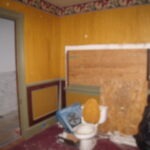 GEDSC DIGITAL CAMERA