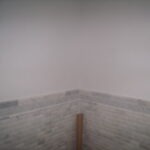 GEDSC DIGITAL CAMERA