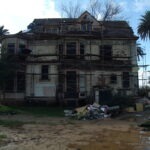 GEDSC DIGITAL CAMERA