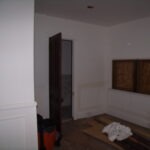 GEDSC DIGITAL CAMERA