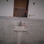 GEDSC DIGITAL CAMERA