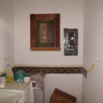 GEDSC DIGITAL CAMERA