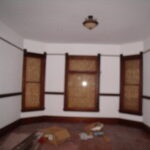 GEDSC DIGITAL CAMERA
