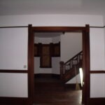 GEDSC DIGITAL CAMERA
