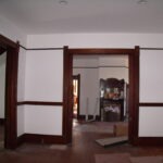 GEDSC DIGITAL CAMERA