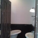 KIMG0531 - Copy (2)
