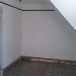 KIMG0568
