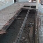 KIMG0602